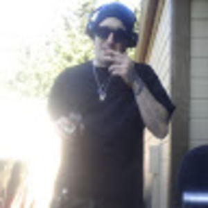 Meet your Posher, Dillon